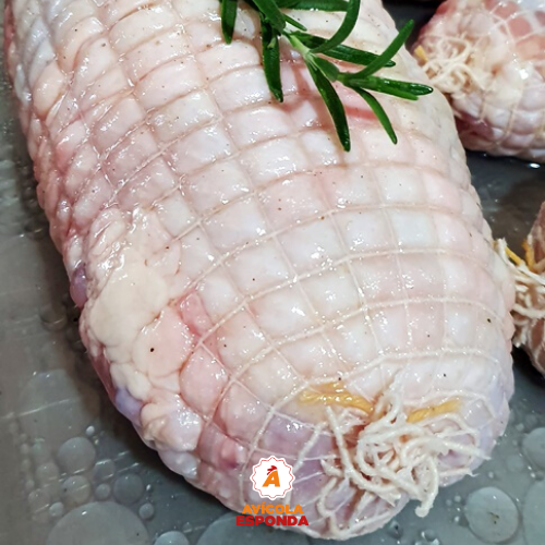 Nuestro Producto Estrella